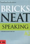 Bricks NEAT Speaking a2