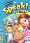 Everyone Speak Beginner 2