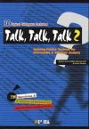 Talk Talk Talk 2