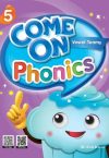 come on phonics 5