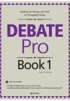 debate pro book 1