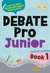 debate pro junior 1