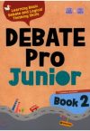 debate pro junior 2