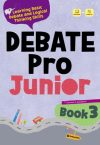 debate pro junior 3